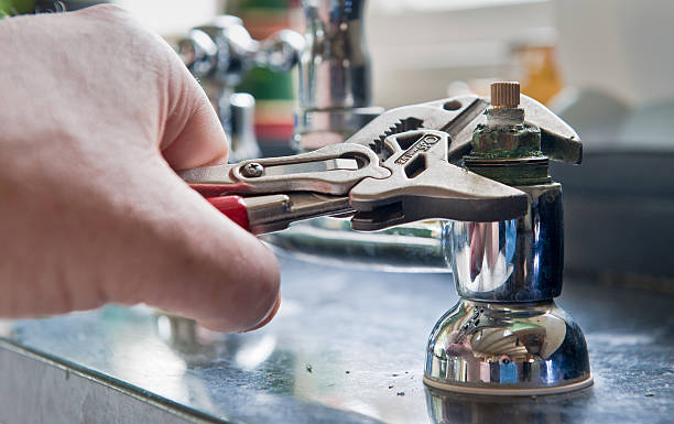 Best Water damage restoration near me  in Sandy Springs, GA
