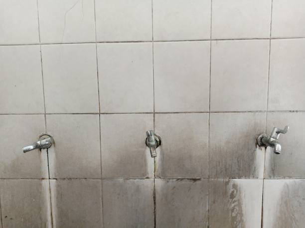Best 24-hour water damage restoration  in Sandy Springs, GA