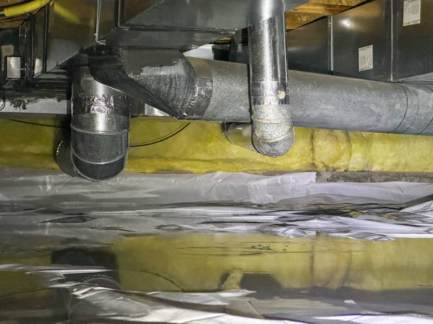 Best 24/7 water damage repair  in Sandy Springs, GA